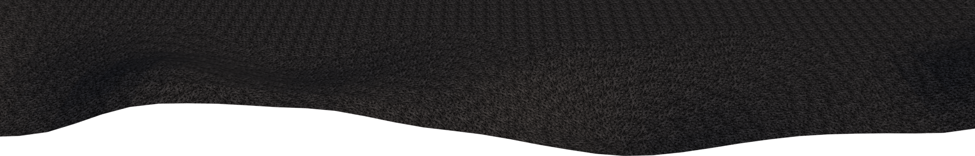 model bottom background